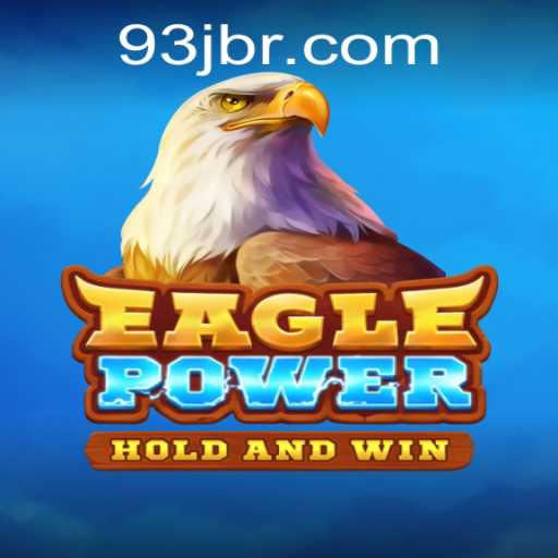 EaglePower: Experience the Thrill of Aerial Strategy