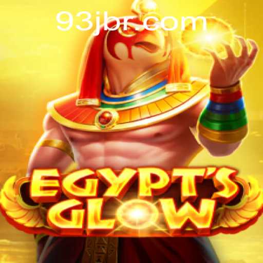 Discover the Enchantment of EgyptsGlow