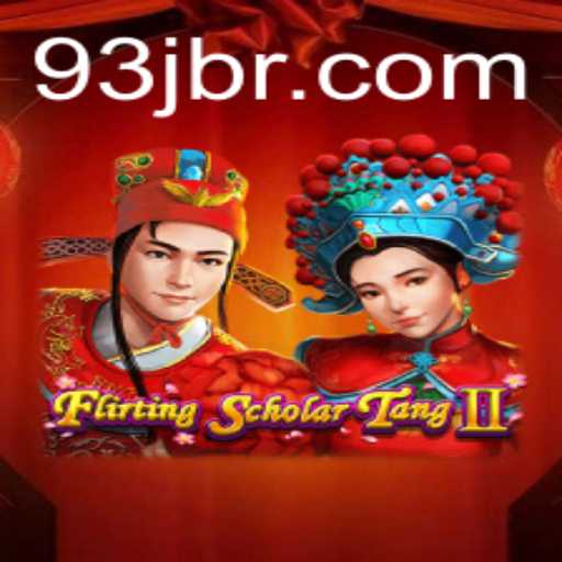 Unveiling Flirting Scholar Tang II: A Gaming Odyssey with Intriguing Twists