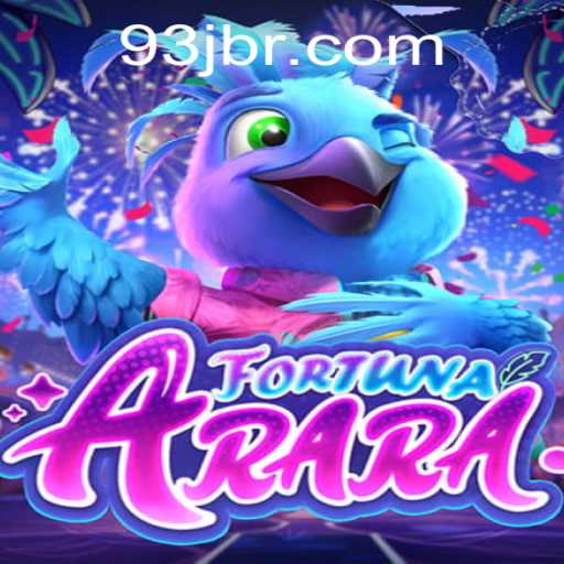 Discover the Excitement of FortunaArara: A Thrilling Game Experience