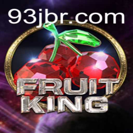 Unveiling FruitKing: A Captivating Adventure in the World of Juicy Delights