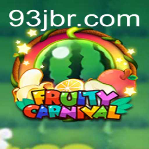 FruityCarnival - An Exciting Adventure for Gaming Enthusiasts