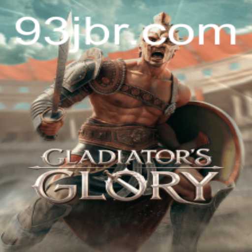 The Immersive World of GladiatorsGlory: A Comprehensive Overview