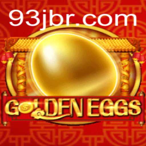 GoldenEggs: The Strategic Adventure Game Captivating Players Worldwide