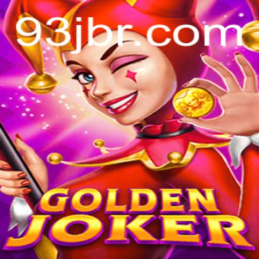Experience the Thrills of GoldenJoker: A New Gaming Sensation