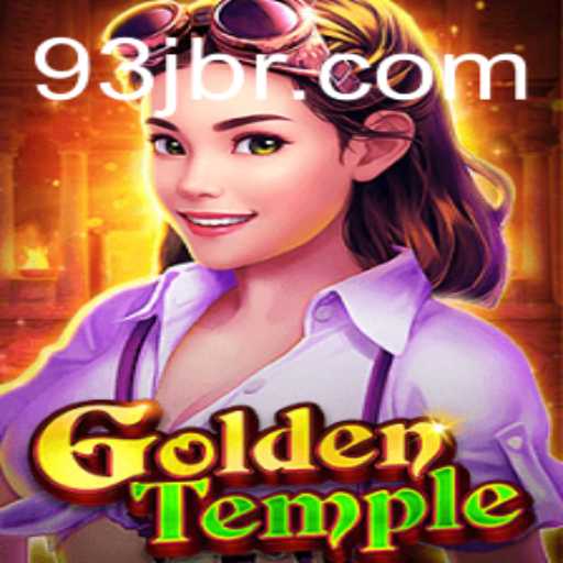 Exploring the Mysteries of GoldenTemple