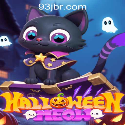 HalloweenMeow: Unmasking the Mysteries of This Spooktacular Game