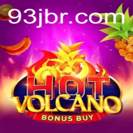 Exploring the Excitement of HotVolcanoBonusBuy: A Game Like No Other