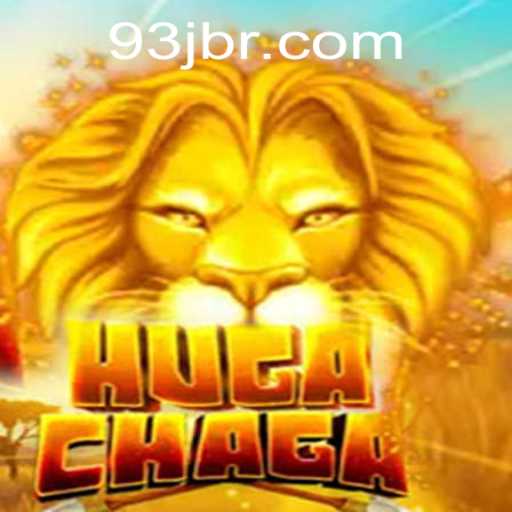 Exploring the Exciting World of HugaChaga: A 93j Adventure