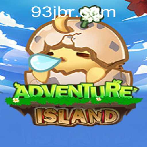 Discover the Exciting World of IslandsAdventure: A Journey Beyond Imagination