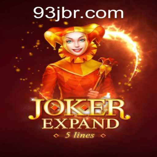 Unveiling the Mystique of JokerExpand: A New Era in Gaming