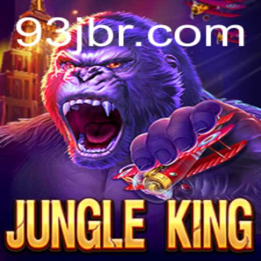 Exploring the Intriguing World of JungleKing: A Thrilling Adventure Awaits