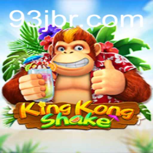 KingKongShake: An Engaging Fusion of Adventure and Strategy