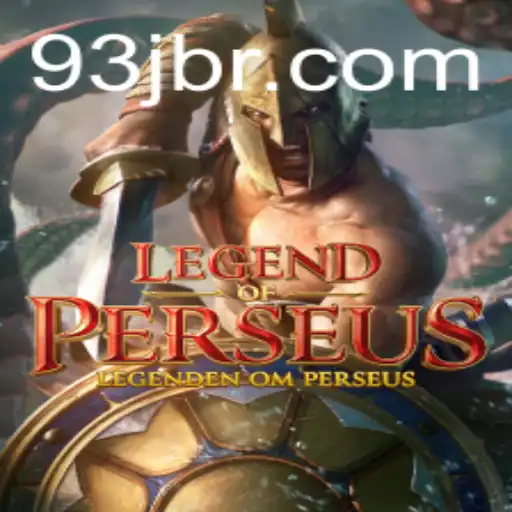 Embark on a Mythical Adventure with LegendofPerseus: Discover the Exciting New Game