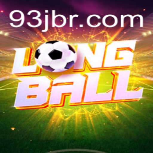 Discovering LongBall: The New Sports Phenomenon with 93j