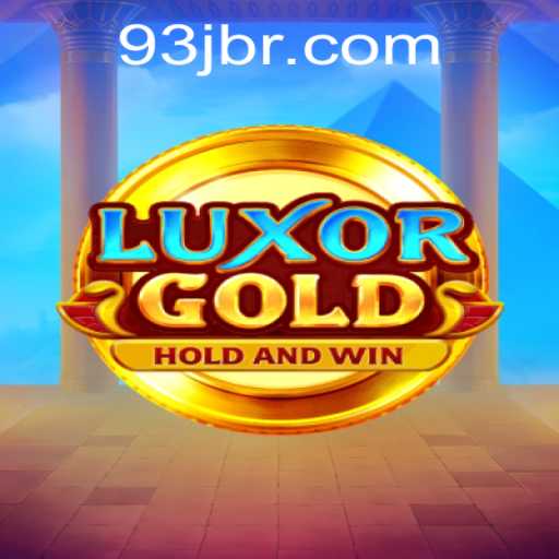 Exploring LuxorGold: A Thrilling Adventure Through Ancient Egypt