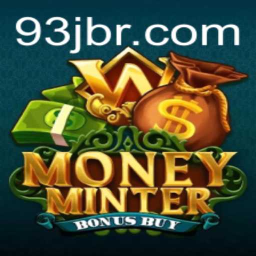 MoneyMinterBonusBuy: A Thrilling Experience in the World of Gaming