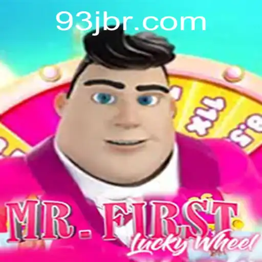 Roulette games