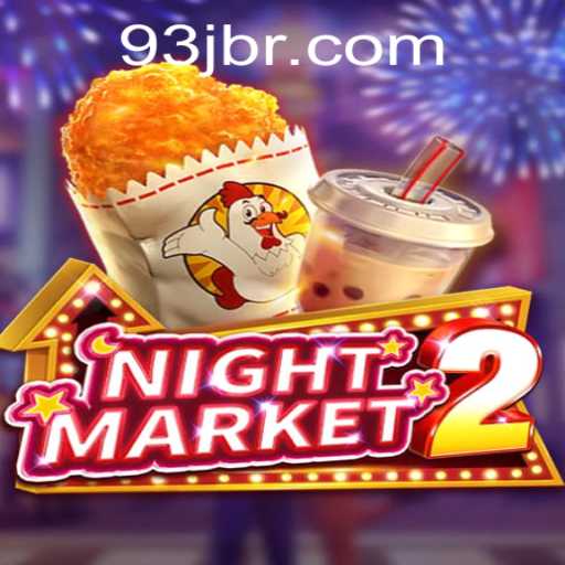 NightMarket2: A Comprehensive Guide to the Game
