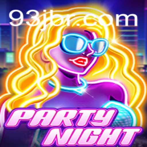 Dive into the Excitement of PartyNight: Discover the Game Taking the World by Storm
