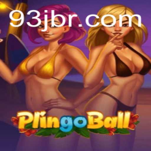 Discover the Exciting World of Plingoball: An Innovative Game Revolution