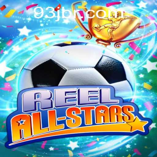 Exploring the Exciting World of ReelAllStars: A Captivating Gaming Experience
