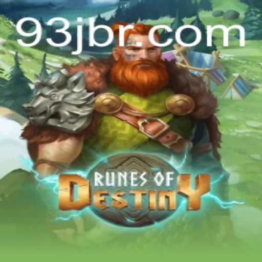Exploring the Mystical World of RunesOfDestiny with Key Insights