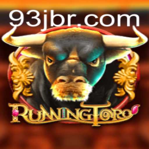 RunningToro: A Thrilling Adventure Game Blending Tradition and Modernity