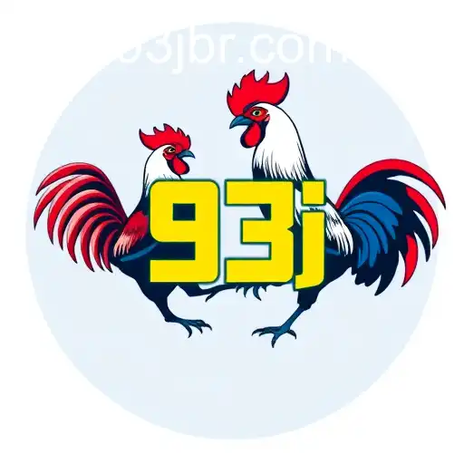 Exploring the Evolution and Impact of Sabong Online: A Deep Dive into 93j