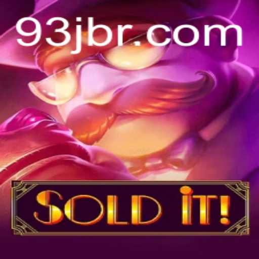 Discovering the Thrills of Soldit: A New Gaming Experience