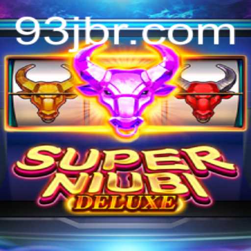 Discovering SuperNiubiDeluxe: A Gaming Revolution