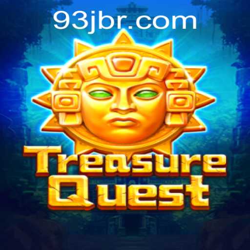 Exploring the Enchanting World of TreasureQuest