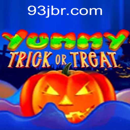 Discover the Exciting World of YummyTrickorTreat