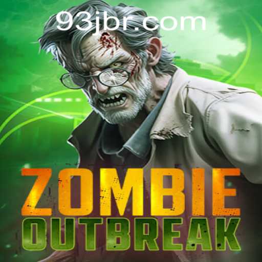 ZombieOutbreak: A Dive into the Post-Apocalyptic Survival Game